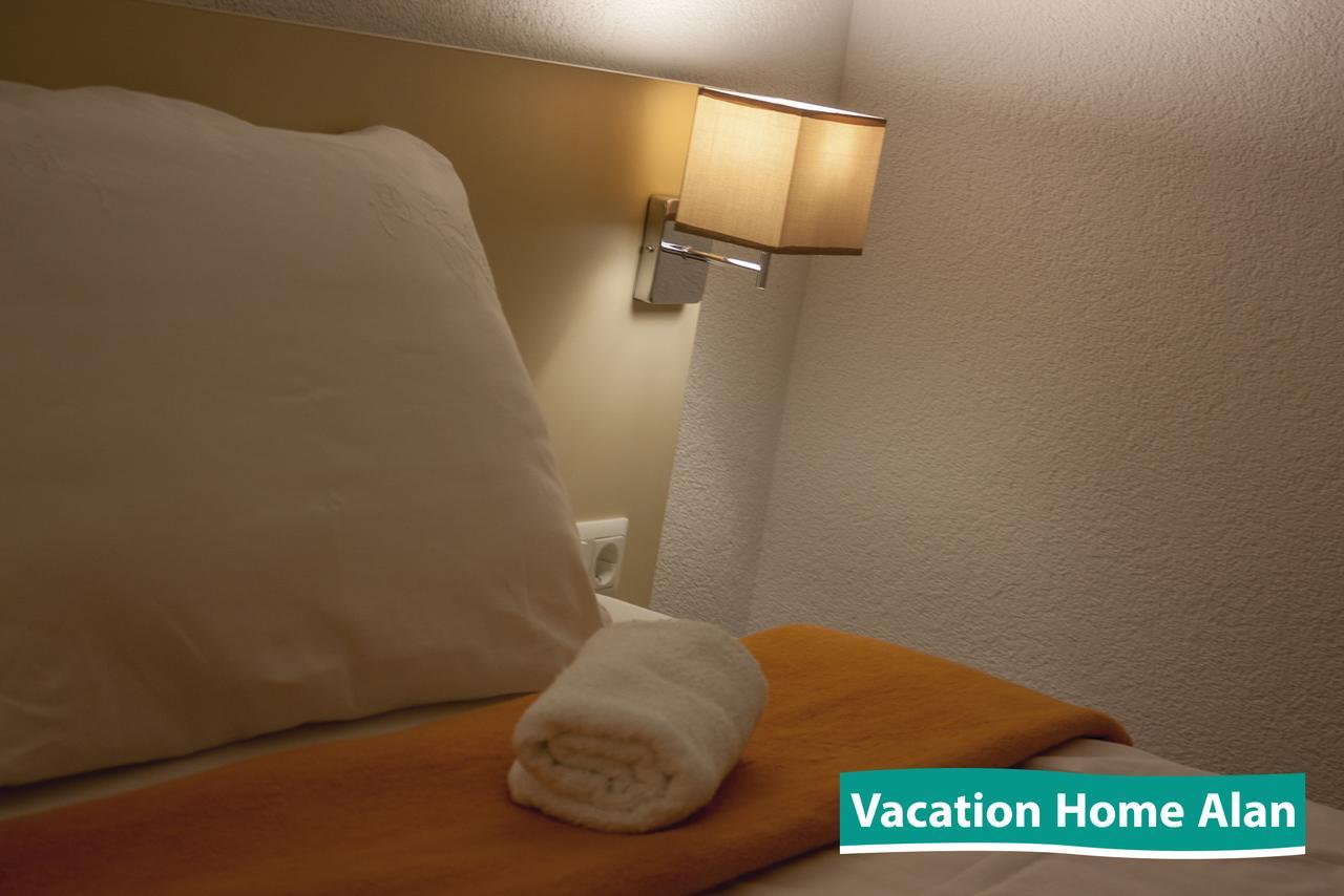 Vacation Home Alan Kulen Vakuf Dış mekan fotoğraf